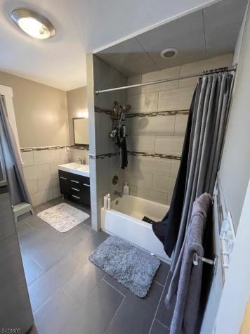 679 Bloomfield Avenue Nutley NJ 07110
