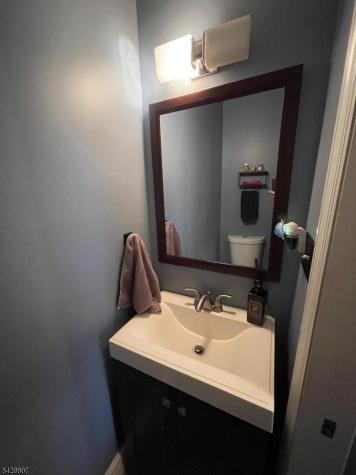 679 Bloomfield Avenue Nutley NJ 07110