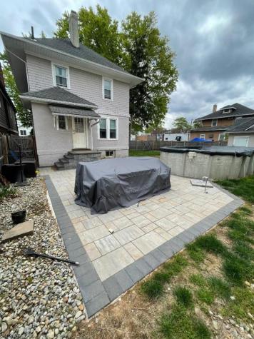 679 Bloomfield Avenue Nutley NJ 07110