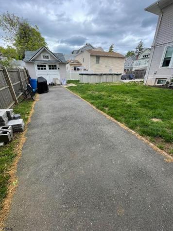 679 Bloomfield Avenue Nutley NJ 07110