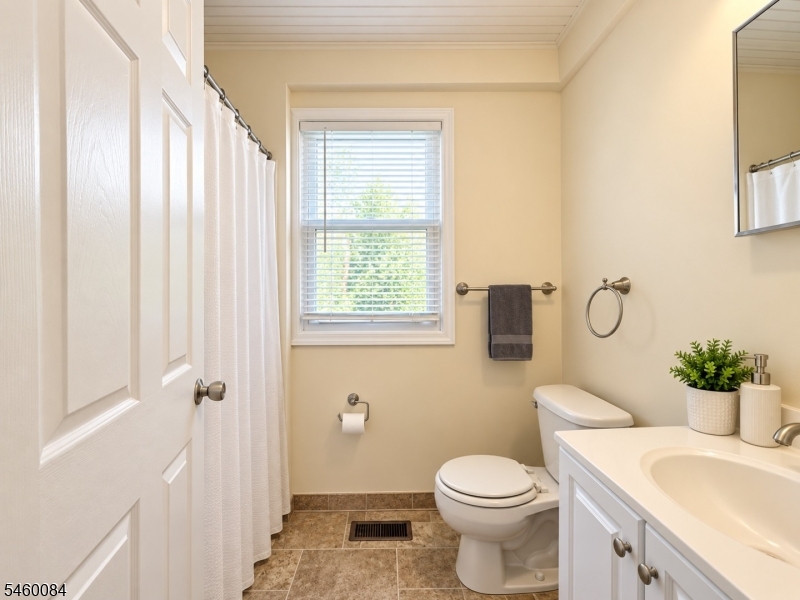 427 Prospect Avenue Piscataway NJ 08854