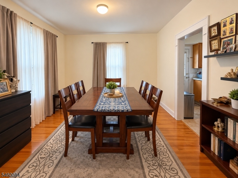 427 Prospect Avenue Piscataway NJ 08854