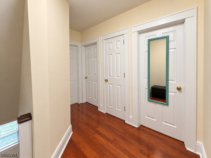 427 Prospect Avenue Piscataway NJ 08854