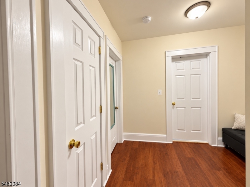 427 Prospect Avenue Piscataway NJ 08854
