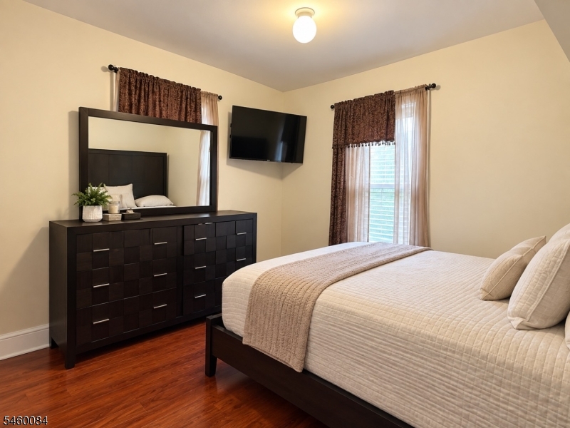 427 Prospect Avenue Piscataway NJ 08854
