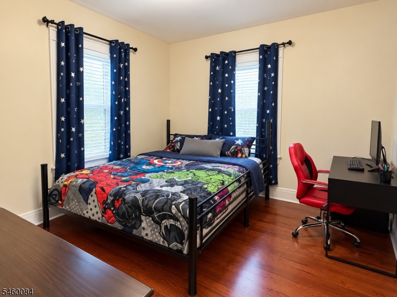 427 Prospect Avenue Piscataway NJ 08854