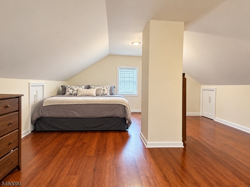 427 Prospect Avenue Piscataway NJ 08854