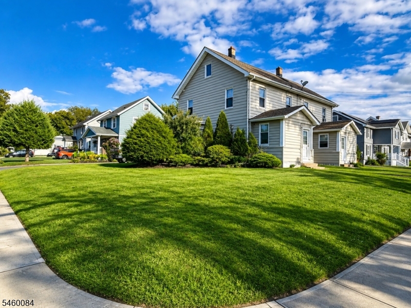 427 Prospect Avenue Piscataway NJ 08854