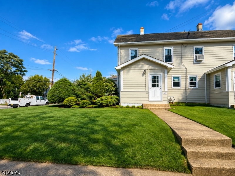 427 Prospect Avenue Piscataway NJ 08854