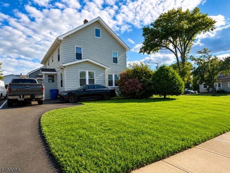 427 Prospect Avenue Piscataway NJ 08854