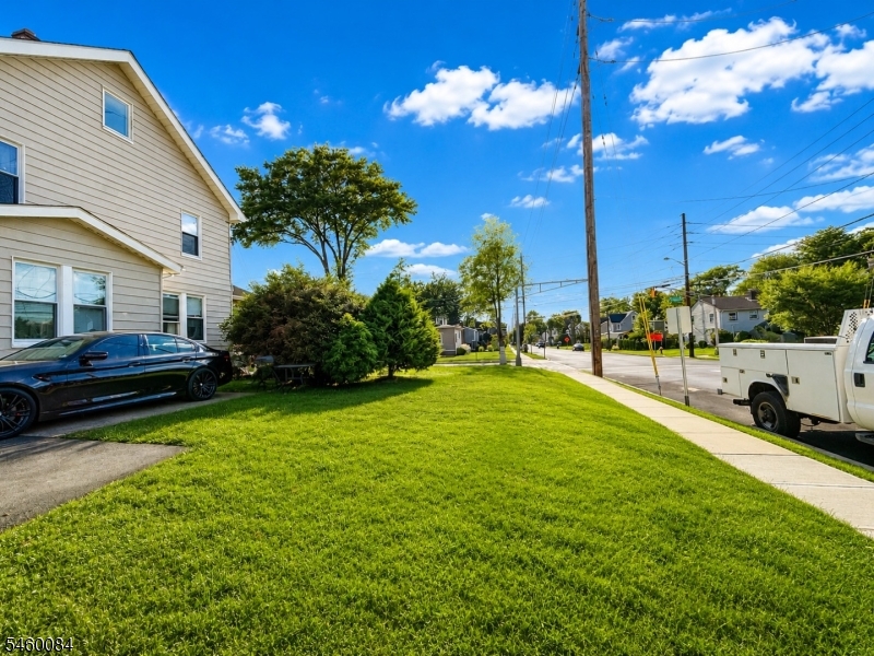427 Prospect Avenue Piscataway NJ 08854