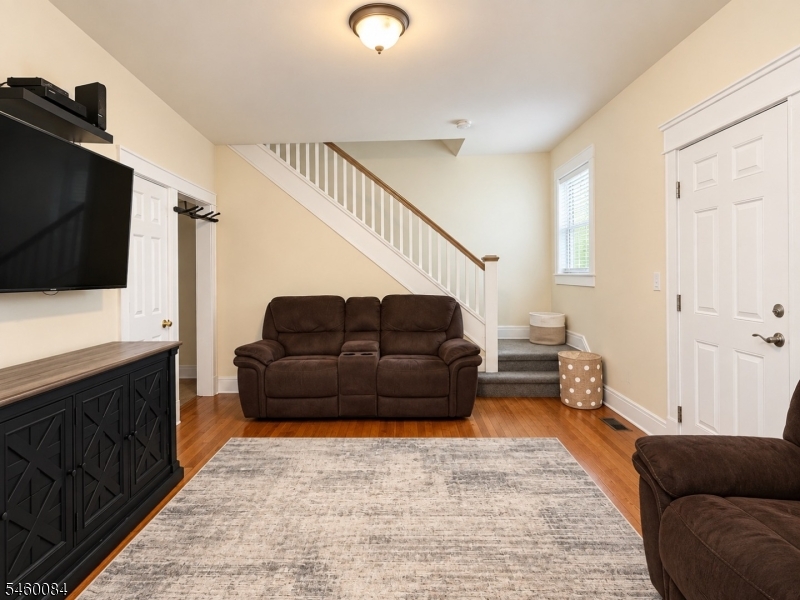 427 Prospect Avenue Piscataway NJ 08854