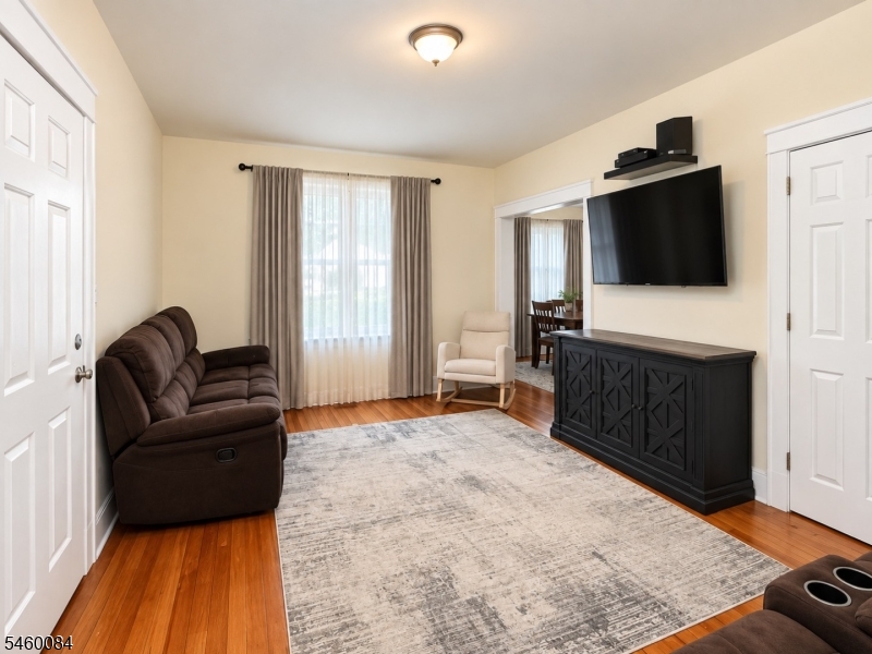 427 Prospect Avenue Piscataway NJ 08854