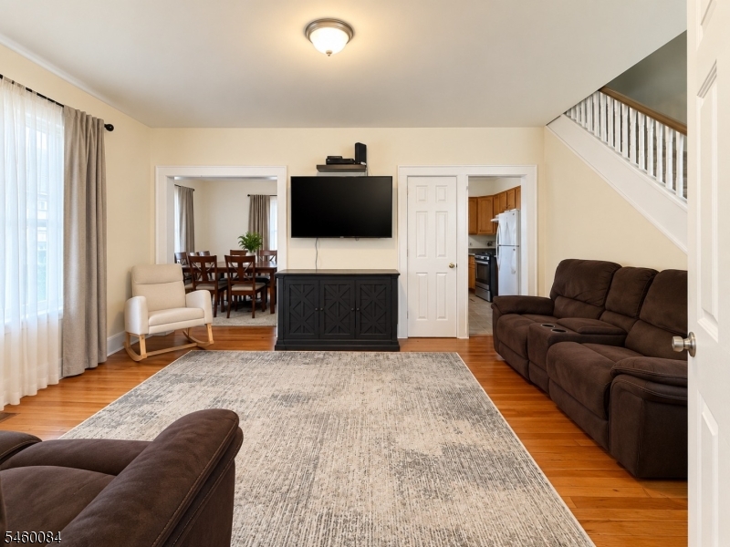 427 Prospect Avenue Piscataway NJ 08854