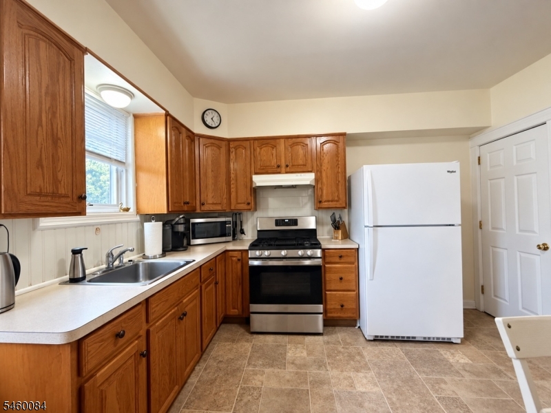 427 Prospect Avenue Piscataway NJ 08854