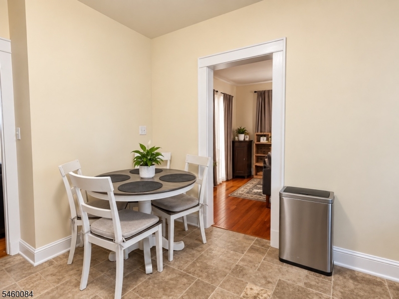 427 Prospect Avenue Piscataway NJ 08854