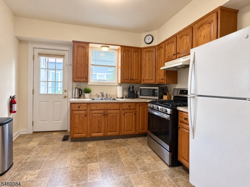 427 Prospect Avenue Piscataway NJ 08854
