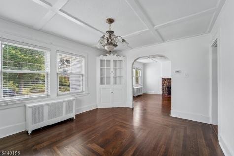 34 Cypress Street Millburn NJ 07041