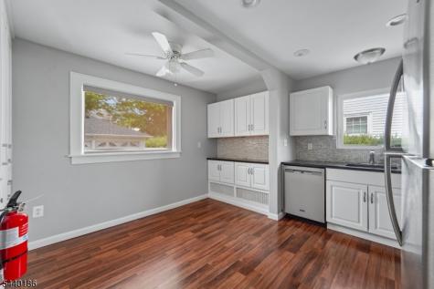 34 Cypress Street Millburn NJ 07041