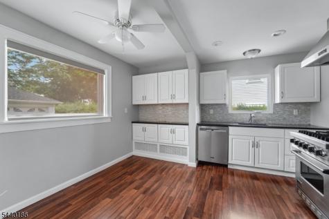 34 Cypress Street Millburn NJ 07041