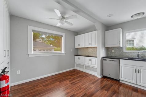 34 Cypress Street Millburn NJ 07041