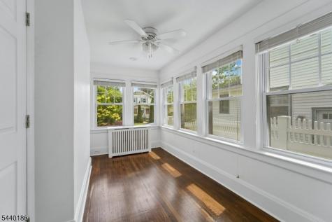34 Cypress Street Millburn NJ 07041