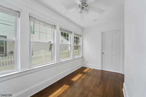 34 Cypress Street Millburn NJ 07041