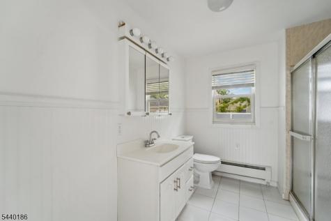 34 Cypress Street Millburn NJ 07041