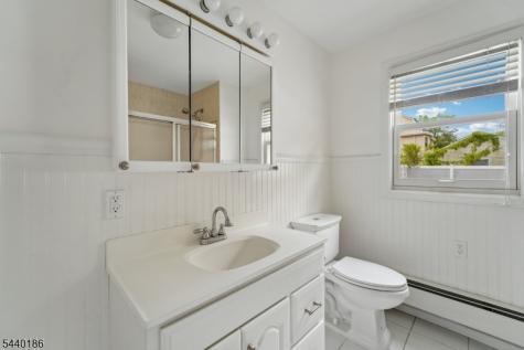 34 Cypress Street Millburn NJ 07041