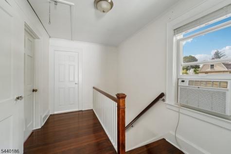 34 Cypress Street Millburn NJ 07041