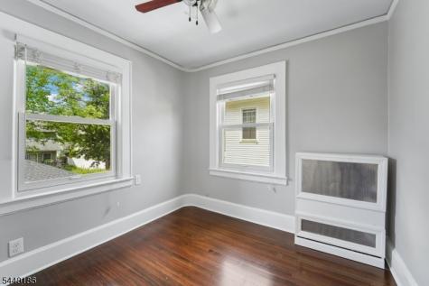 34 Cypress Street Millburn NJ 07041