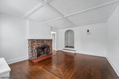 34 Cypress Street Millburn NJ 07041