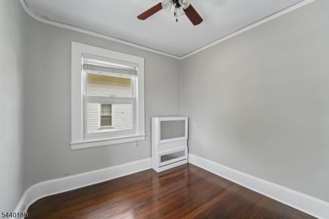 34 Cypress Street Millburn NJ 07041