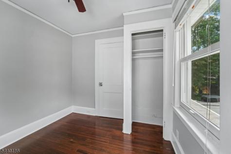 34 Cypress Street Millburn NJ 07041
