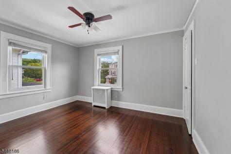 34 Cypress Street Millburn NJ 07041