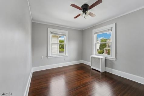 34 Cypress Street Millburn NJ 07041