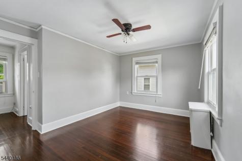 34 Cypress Street Millburn NJ 07041