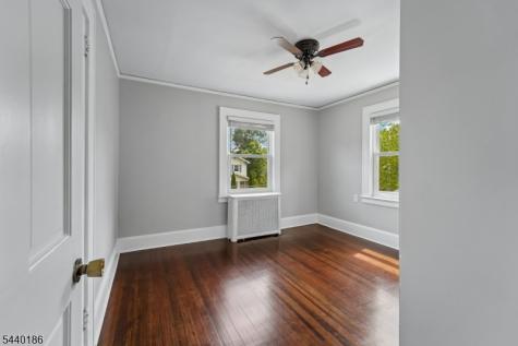 34 Cypress Street Millburn NJ 07041