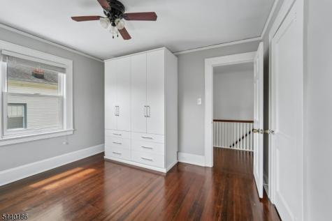 34 Cypress Street Millburn NJ 07041