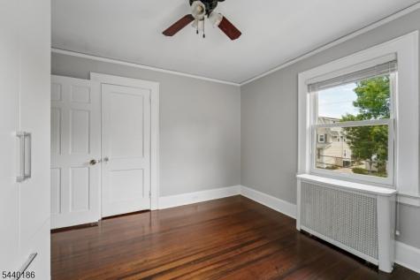 34 Cypress Street Millburn NJ 07041
