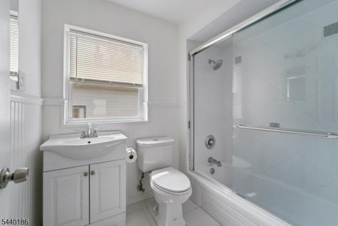 34 Cypress Street Millburn NJ 07041
