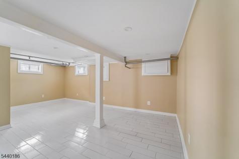 34 Cypress Street Millburn NJ 07041