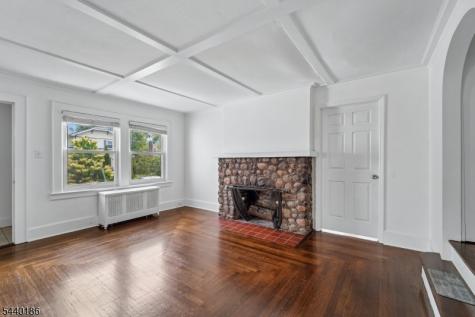 34 Cypress Street Millburn NJ 07041