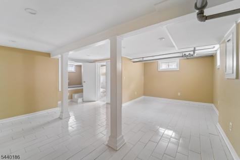 34 Cypress Street Millburn NJ 07041