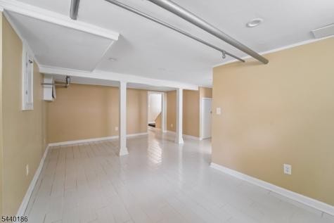 34 Cypress Street Millburn NJ 07041