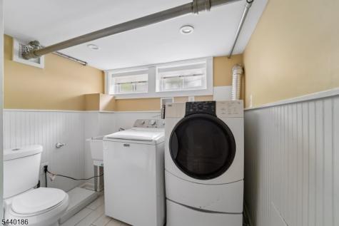 34 Cypress Street Millburn NJ 07041