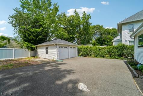 34 Cypress Street Millburn NJ 07041