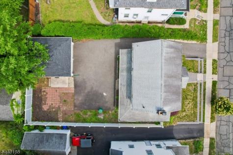 34 Cypress Street Millburn NJ 07041