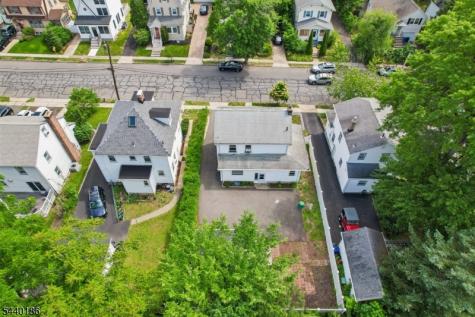 34 Cypress Street Millburn NJ 07041