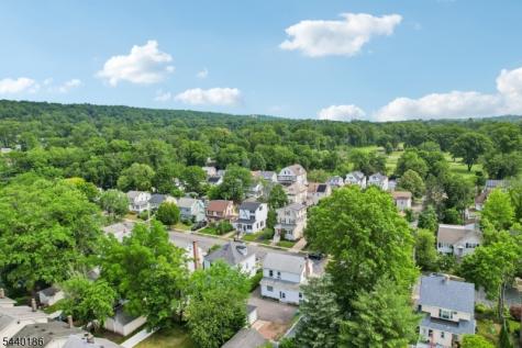 34 Cypress Street Millburn NJ 07041